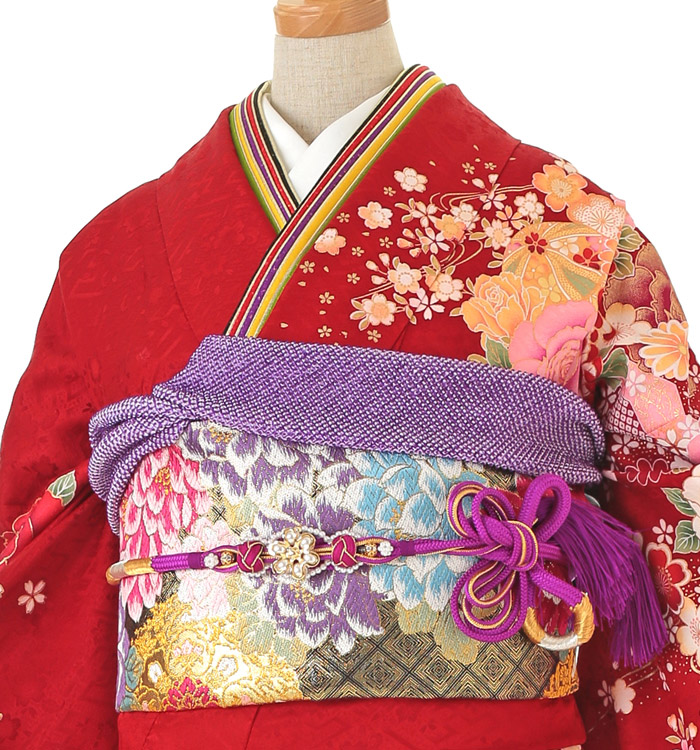 振袖 No.EA-0043-Lサイズ_03