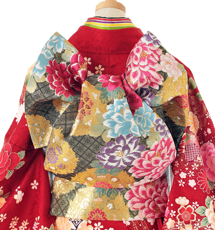 振袖 No.EA-0043-Lサイズ_04