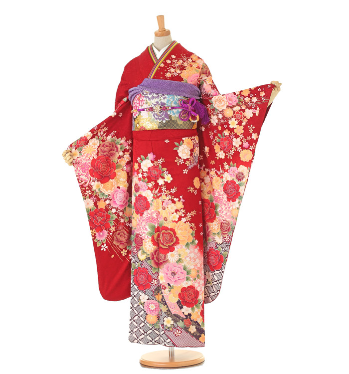 振袖 No.EA-0043-Lサイズ_02