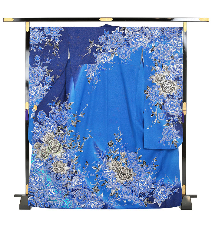 振袖 No.EA-0052-Lサイズ_05