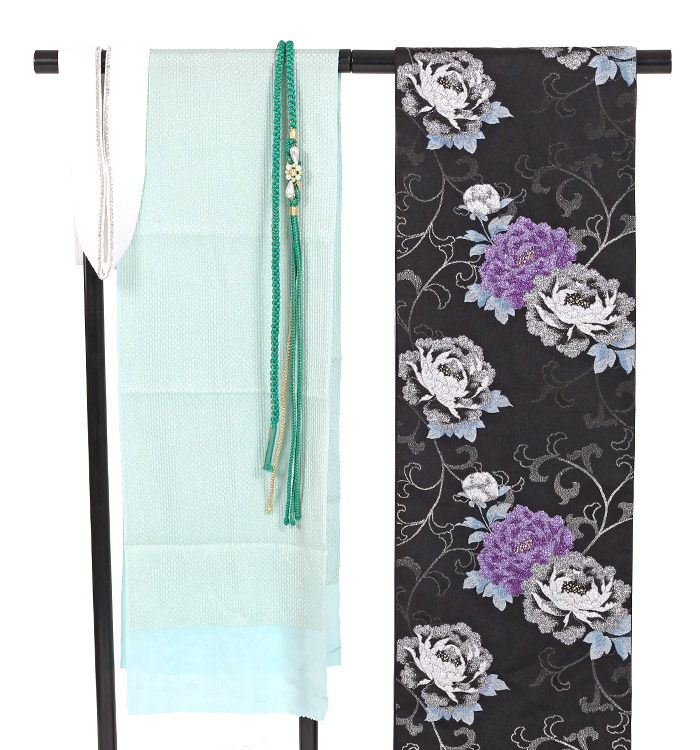 振袖 No.EA-0052-Lサイズ_06