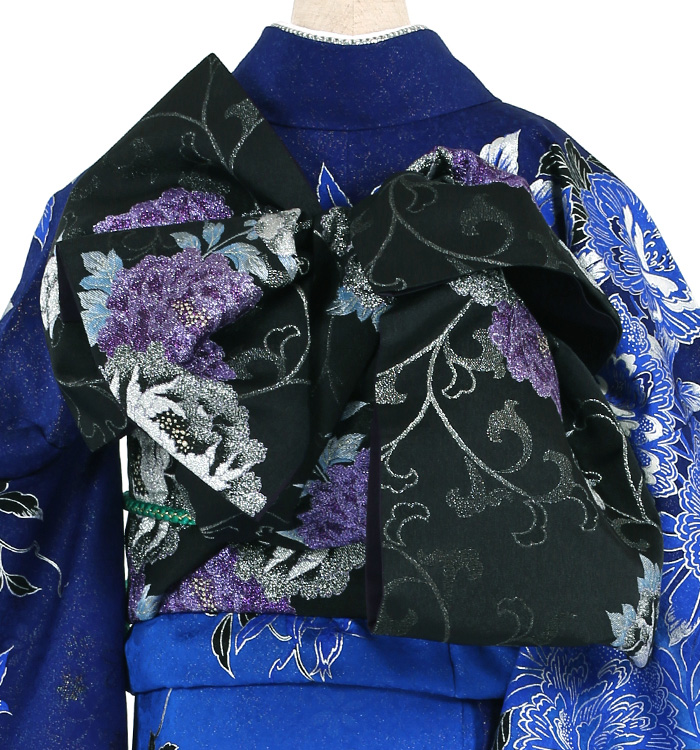 振袖 No.EA-0052-Lサイズ_04