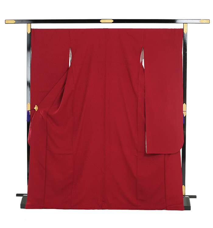 振袖 No.EA-0062-Lサイズ_03