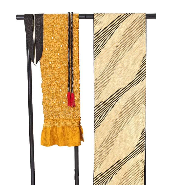 振袖 No.EA-0062-Lサイズ_04