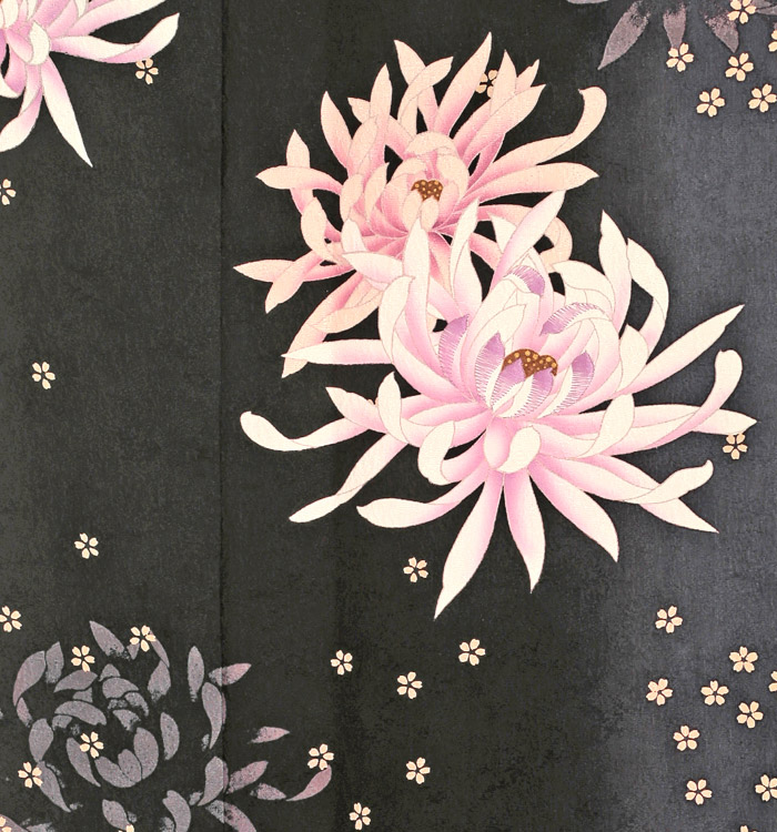 振袖（専用襦袢付）No.EA-0064-Lサイズ_05