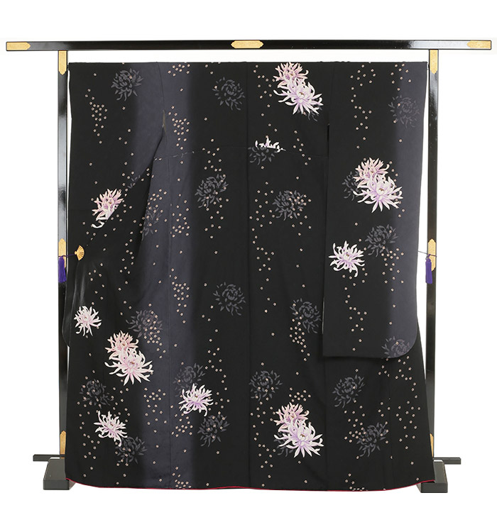 振袖（専用襦袢付）No.EA-0064-Lサイズ_03