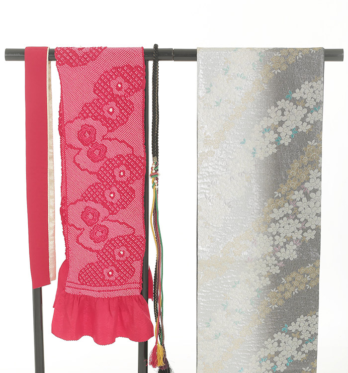 振袖（専用襦袢付）No.EA-0064-Lサイズ_04