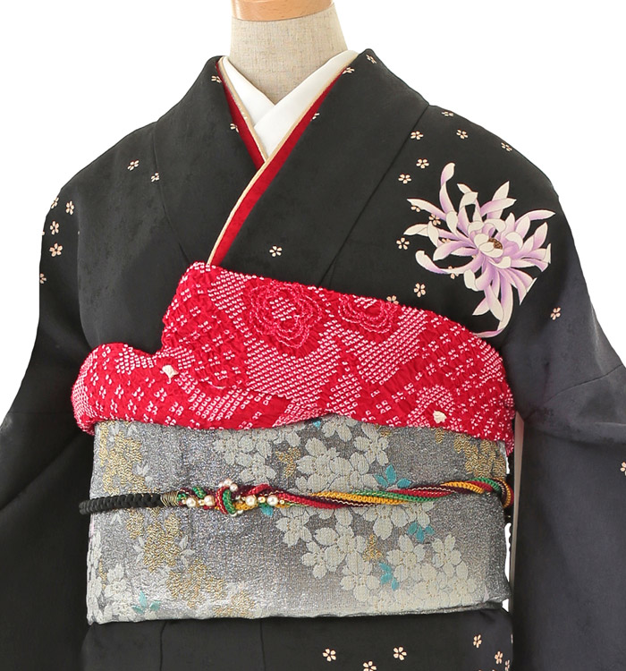 振袖（専用襦袢付）No.EA-0064-Lサイズ_01