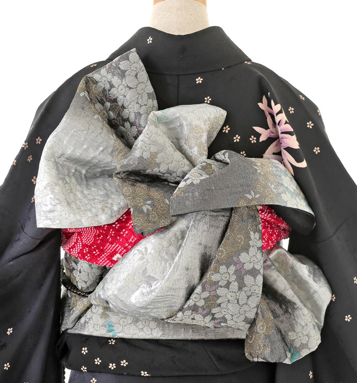 振袖（専用襦袢付）No.EA-0064-Lサイズ_02