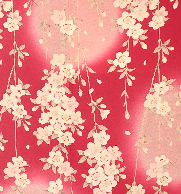 振袖(専用襦袢付)No.EA-0065-Mサイズ_05