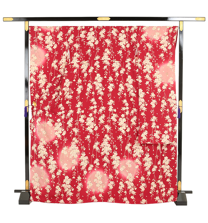 振袖(専用襦袢付)No.EA-0065-Mサイズ_03