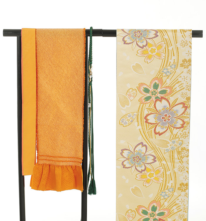 振袖(専用襦袢付)No.EA-0065-Mサイズ_04