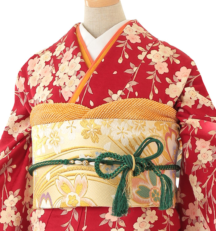 振袖(専用襦袢付)No.EA-0065-Mサイズ_01