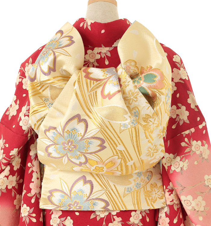 振袖(専用襦袢付)No.EA-0065-Mサイズ_02