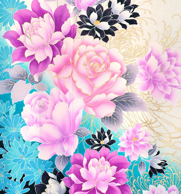 振袖 No.EA-0071-Mサイズ_07