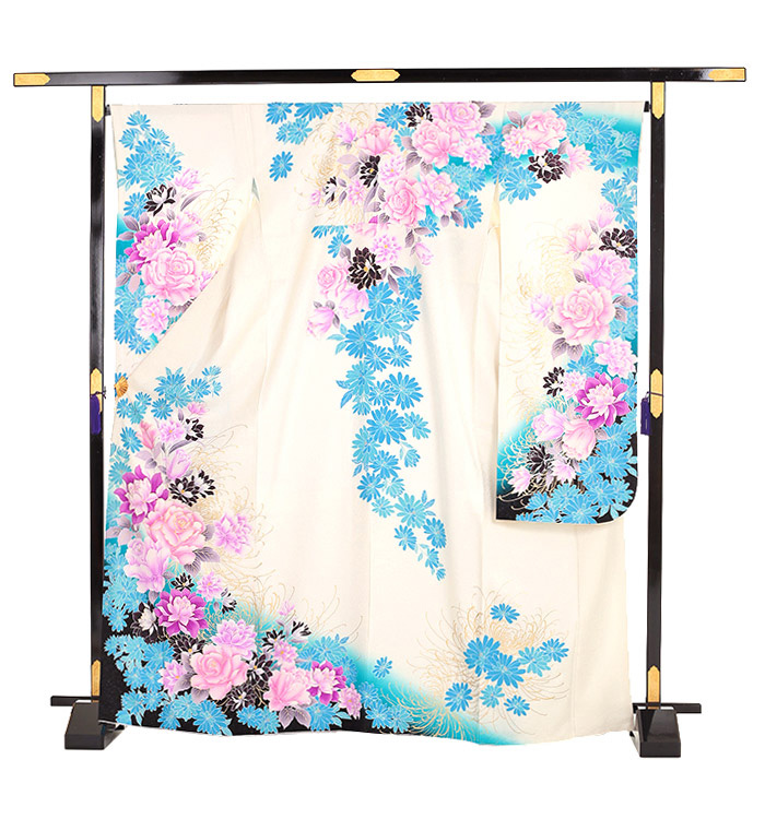 振袖 No.EA-0071-Mサイズ_05