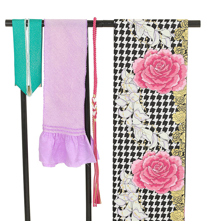 振袖 No.EA-0071-Mサイズ_06