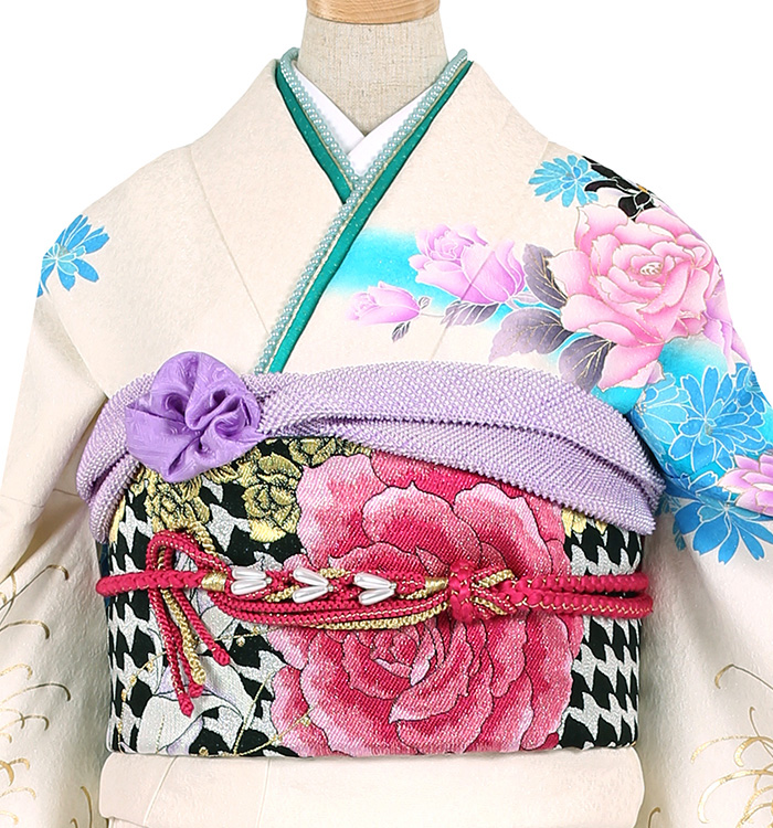 振袖 No.EA-0071-Mサイズ_03