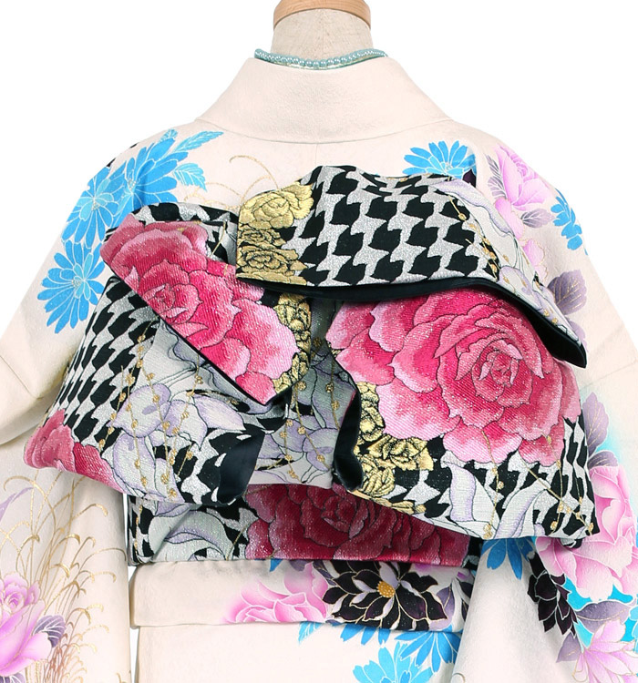 振袖 No.EA-0071-Mサイズ_04