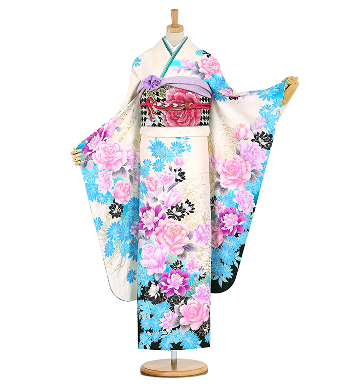 振袖 No.EA-0071-Mサイズ_02