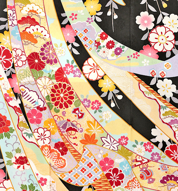 振袖 No.EA-0073-Mサイズ_05