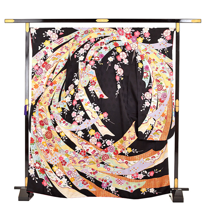 振袖 No.EA-0073-Mサイズ_03