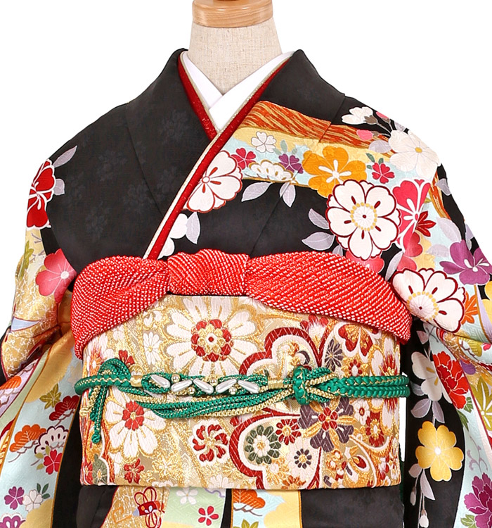 振袖 No.EA-0073-Mサイズ_01