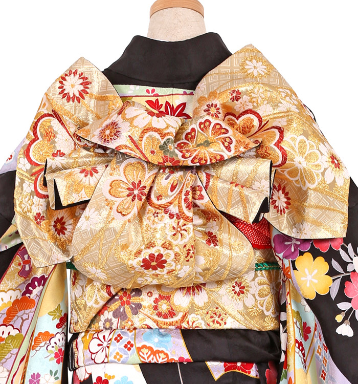 振袖 No.EA-0073-Mサイズ_02