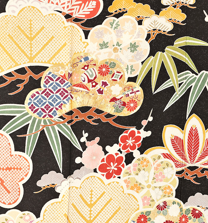 振袖 No.EA-0075-Mサイズ_07