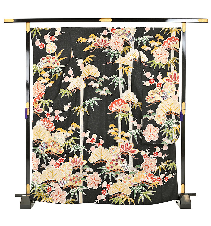 振袖 No.EA-0075-Mサイズ_05