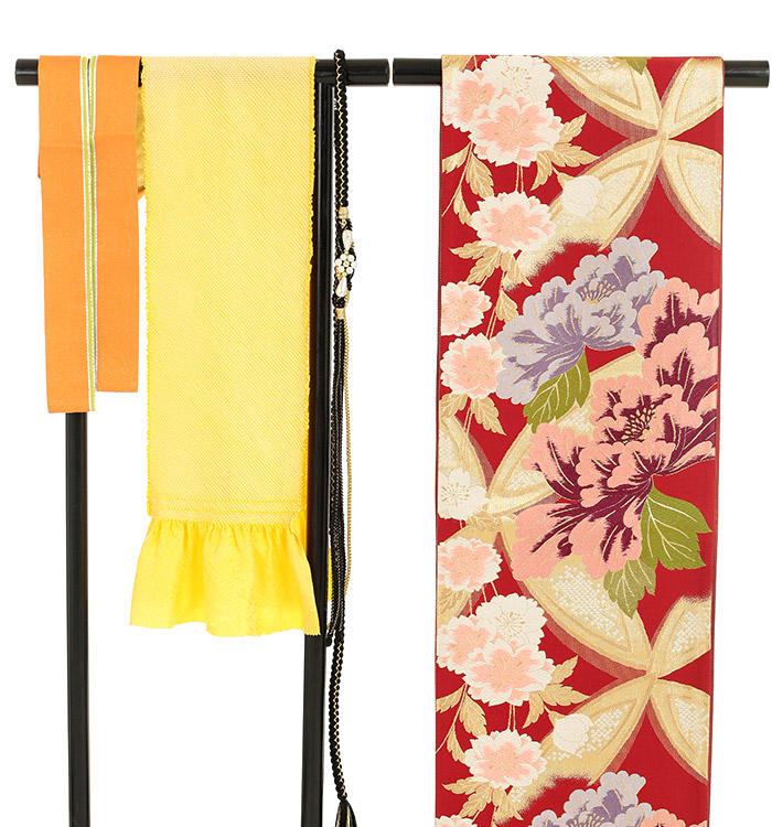 振袖 No.EA-0075-Mサイズ_06