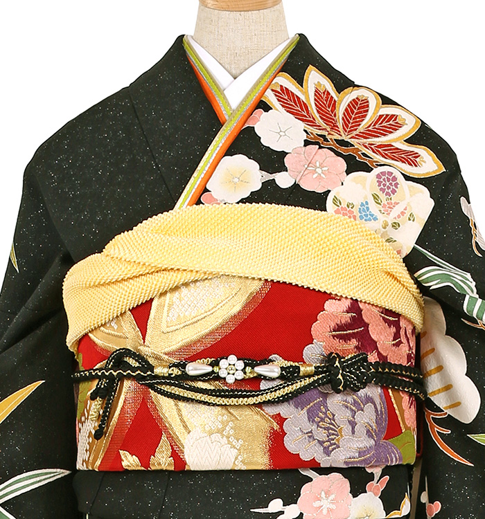 振袖 No.EA-0075-Mサイズ_03