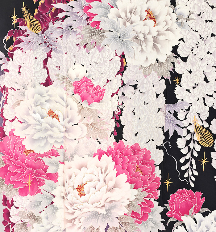 FINAL STAGE 振袖 No.EA-0085-Lサイズ_07