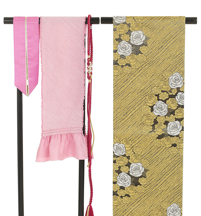 FINAL STAGE 振袖 No.EA-0085-Lサイズ_06