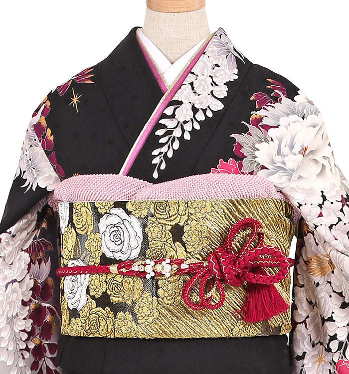 FINAL STAGE 振袖 No.EA-0085-Lサイズ_03