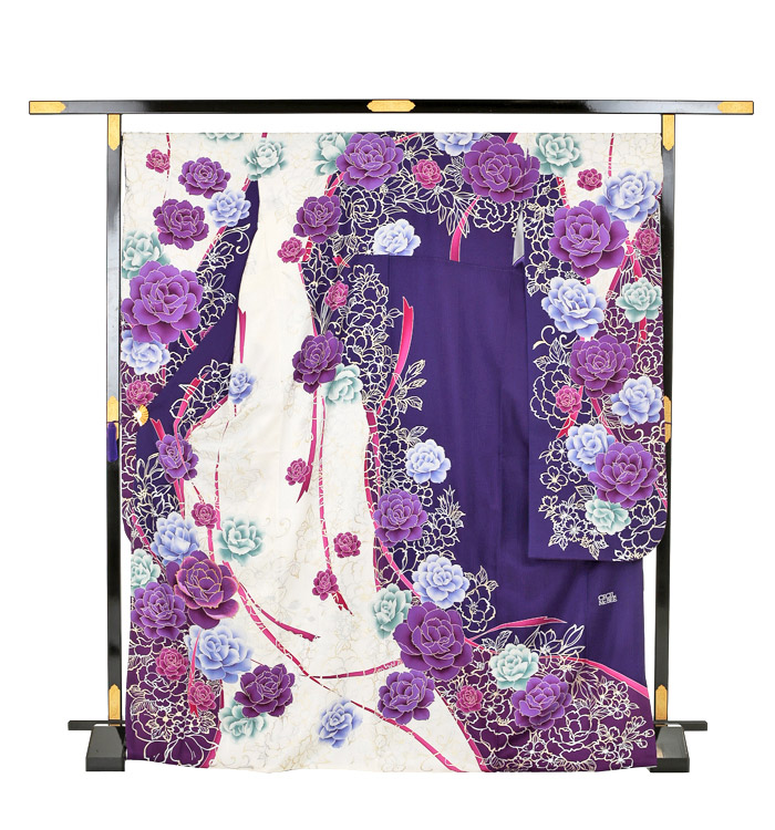 CECIL McBEE 振袖 No.EA-0086-Lサイズ_05