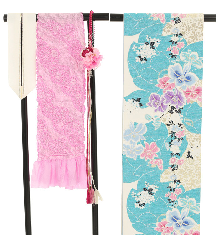 CECIL McBEE 振袖 No.EA-0086-Lサイズ_06