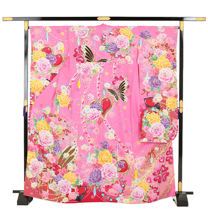 振袖 No.EA-0094-Mサイズ_03