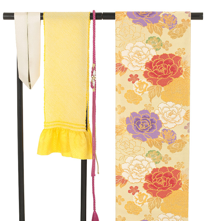 振袖 No.EA-0094-Mサイズ_04