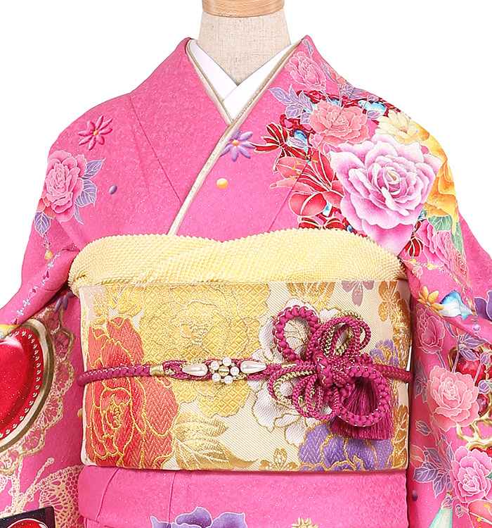 振袖 No.EA-0094-Mサイズ_01