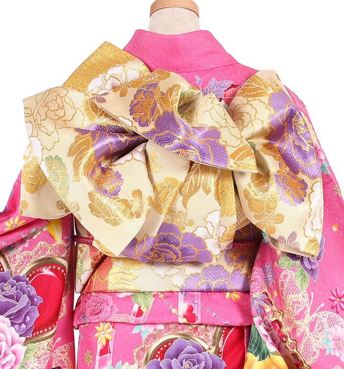 振袖 No.EA-0094-Mサイズ_02