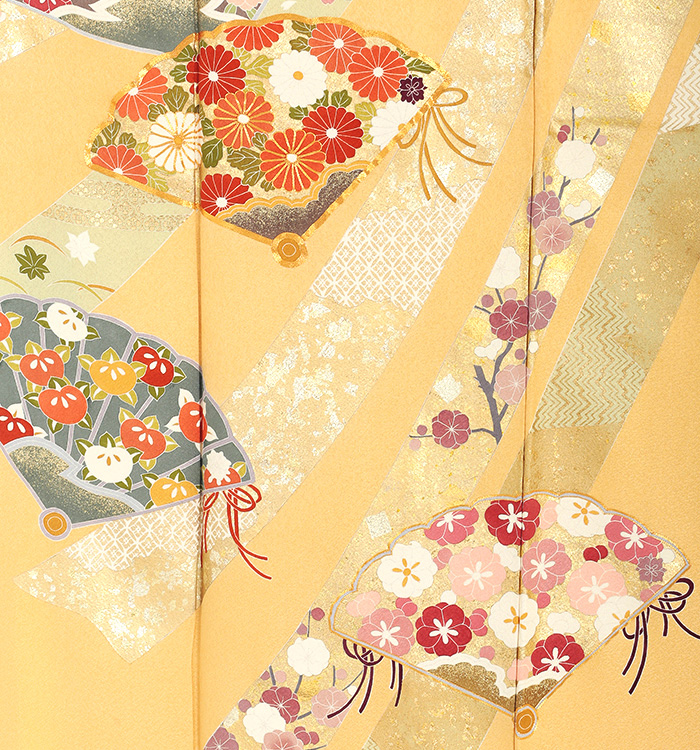 振袖 No.EA-0096-Mサイズ_05