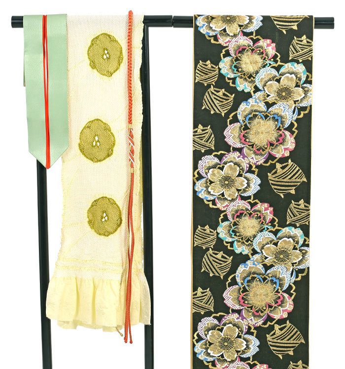 振袖 No.EA-0096-Mサイズ_04