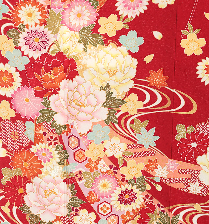 振袖 No.EA-0099-Lサイズ_05