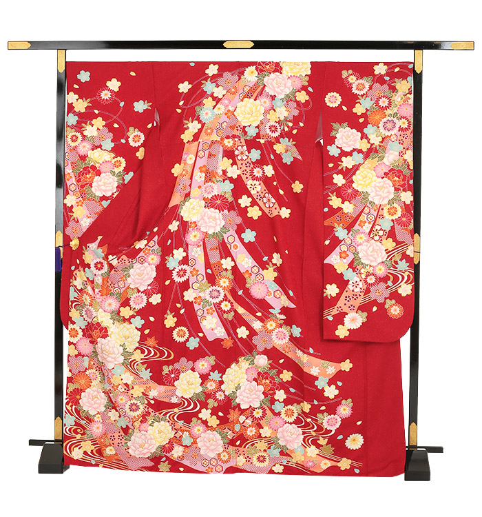 振袖 No.EA-0099-Lサイズ_03