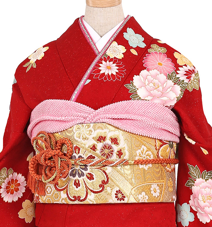 振袖 No.EA-0099-Lサイズ_01