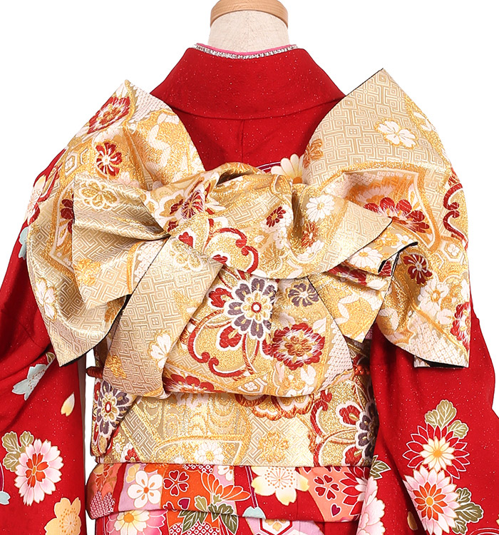 振袖 No.EA-0099-Lサイズ_02