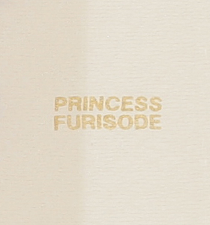 PRINCESS FURISODE  振袖 No.EA-0100-Mサイズ_08