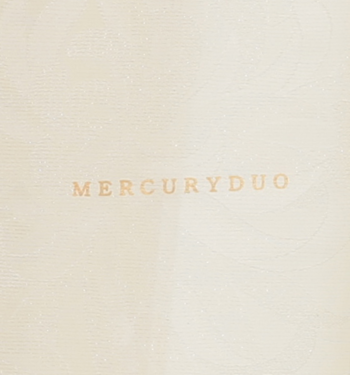 MERCURYDUO 振袖 No.EA-0112-Lサイズ_08
