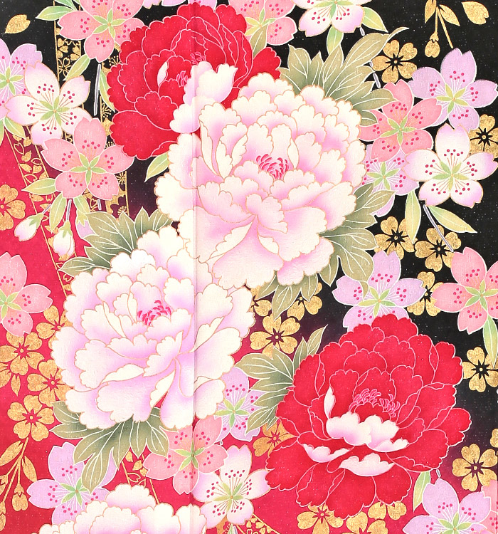 振袖(専用襦袢付)No.EA-0116-Lサイズ_05